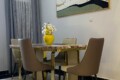 dining section