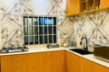 kitchen view