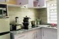 kitchen view