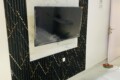TV Section