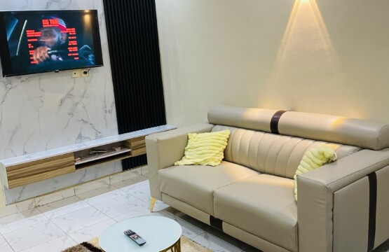 listing_type